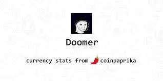 Doomer